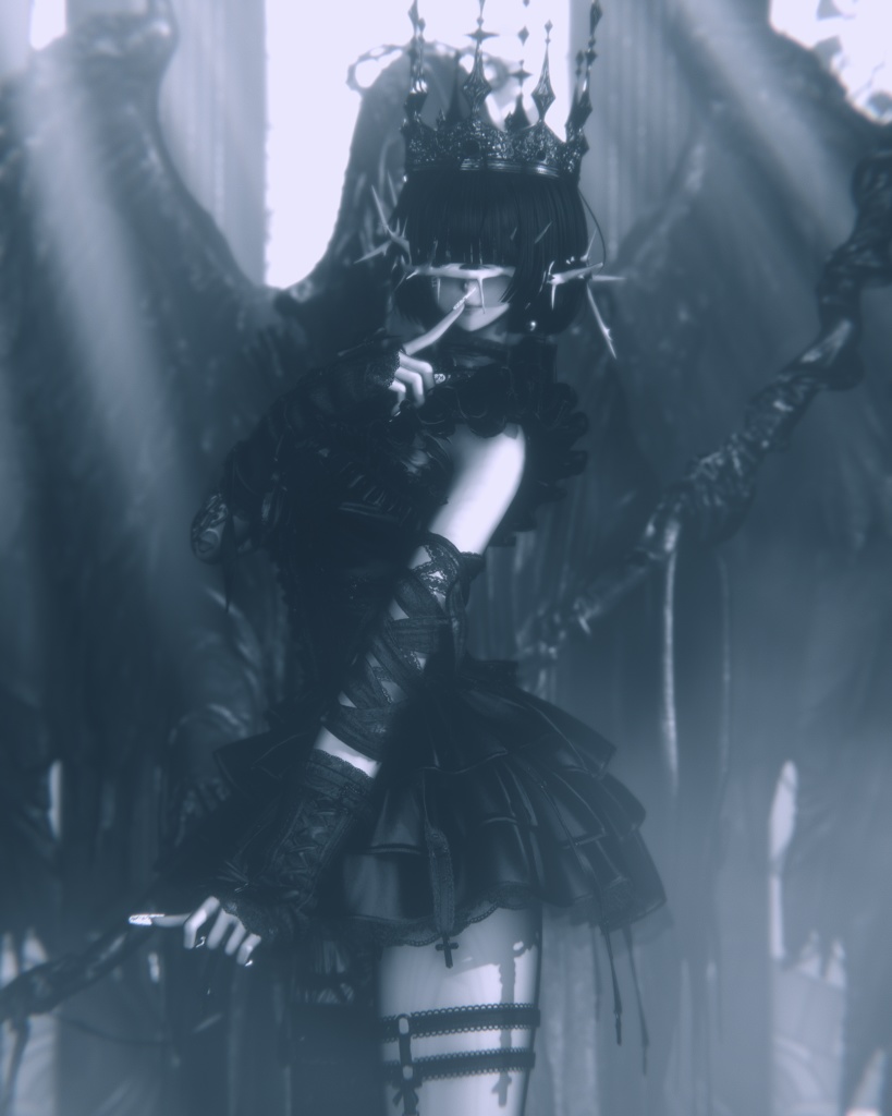 Pi PoseSet.2 20個+おまけ5個