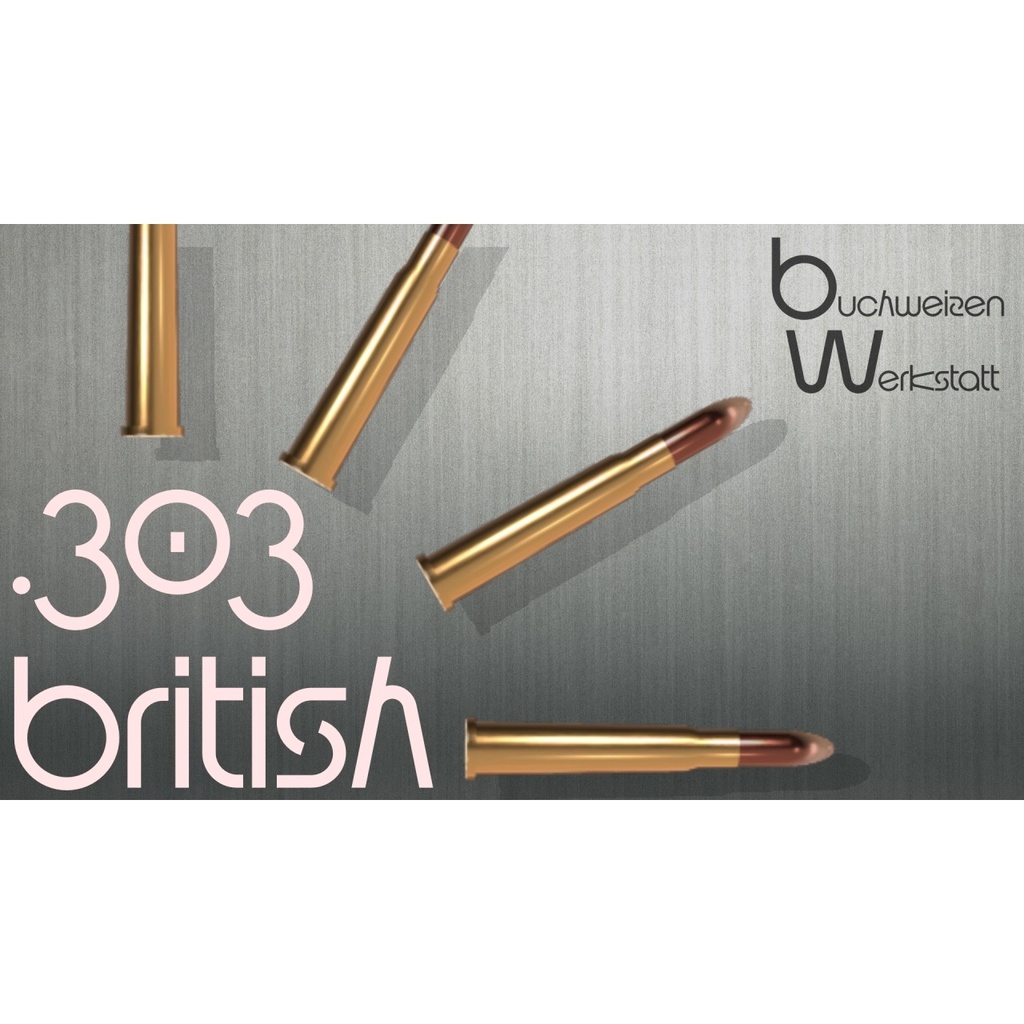 【ギミック付】Weinblede Elfenly 【MA対応】