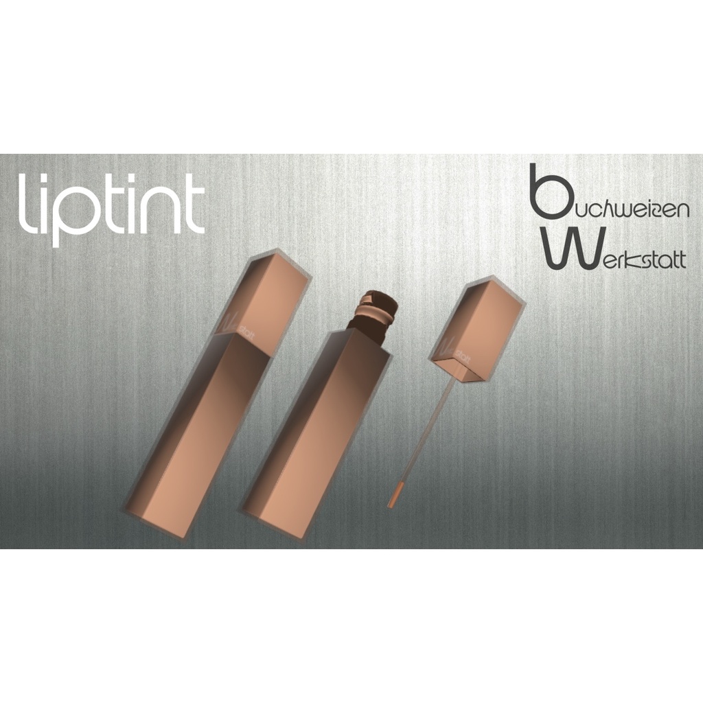 【メイクが変わる!】Magical LipStick&Tint 【MA対応】