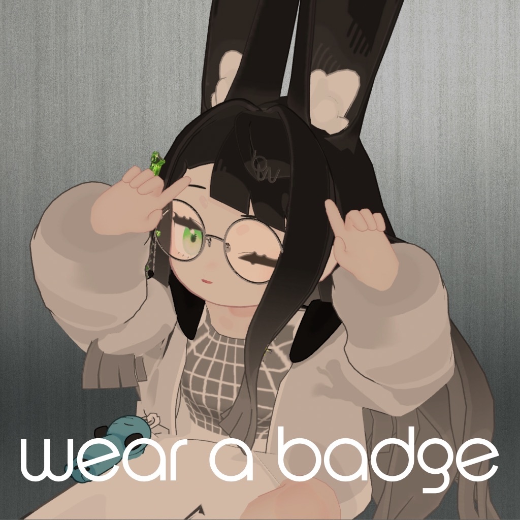 【着脱できる!】SlidingAccessoryCase【音が鳴るギミック付き】