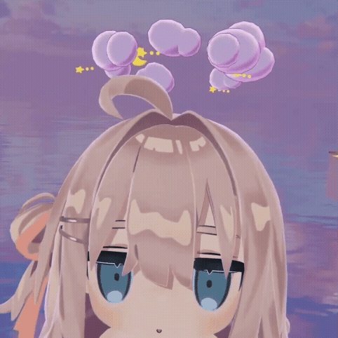 ใใใใฟ๐ใกใชใผใใคใญใผ