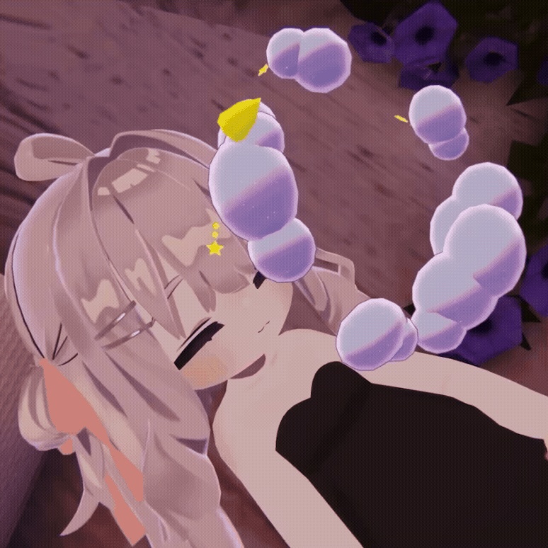 ใใใใฟ๐ใกใชใผใใคใญใผ