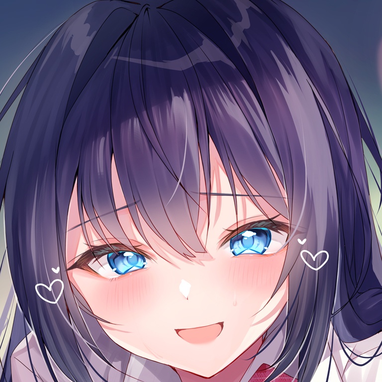 [女生徒用性処理委員♂]B2タペストリー