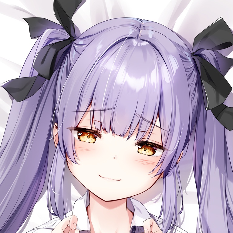 [宮瀬まひろ] 抱き枕カバー <A>