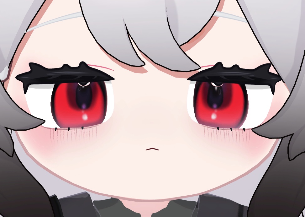 【みみのこ】Makeup&EyelashTexture💝