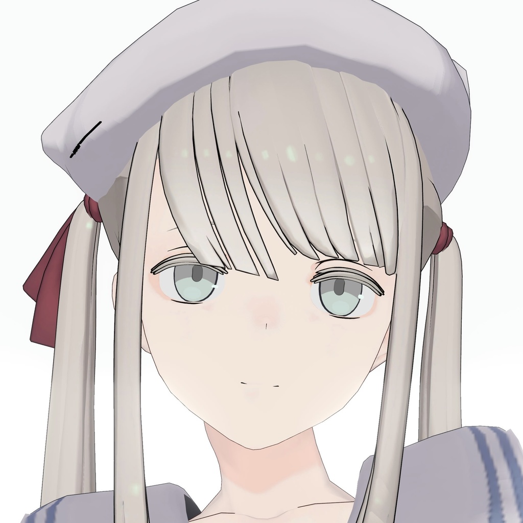 !sale! H simple make up