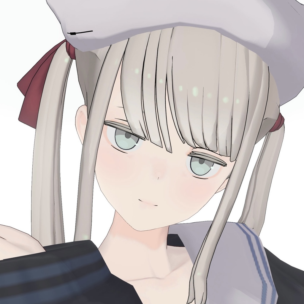 !sale! H simple make up