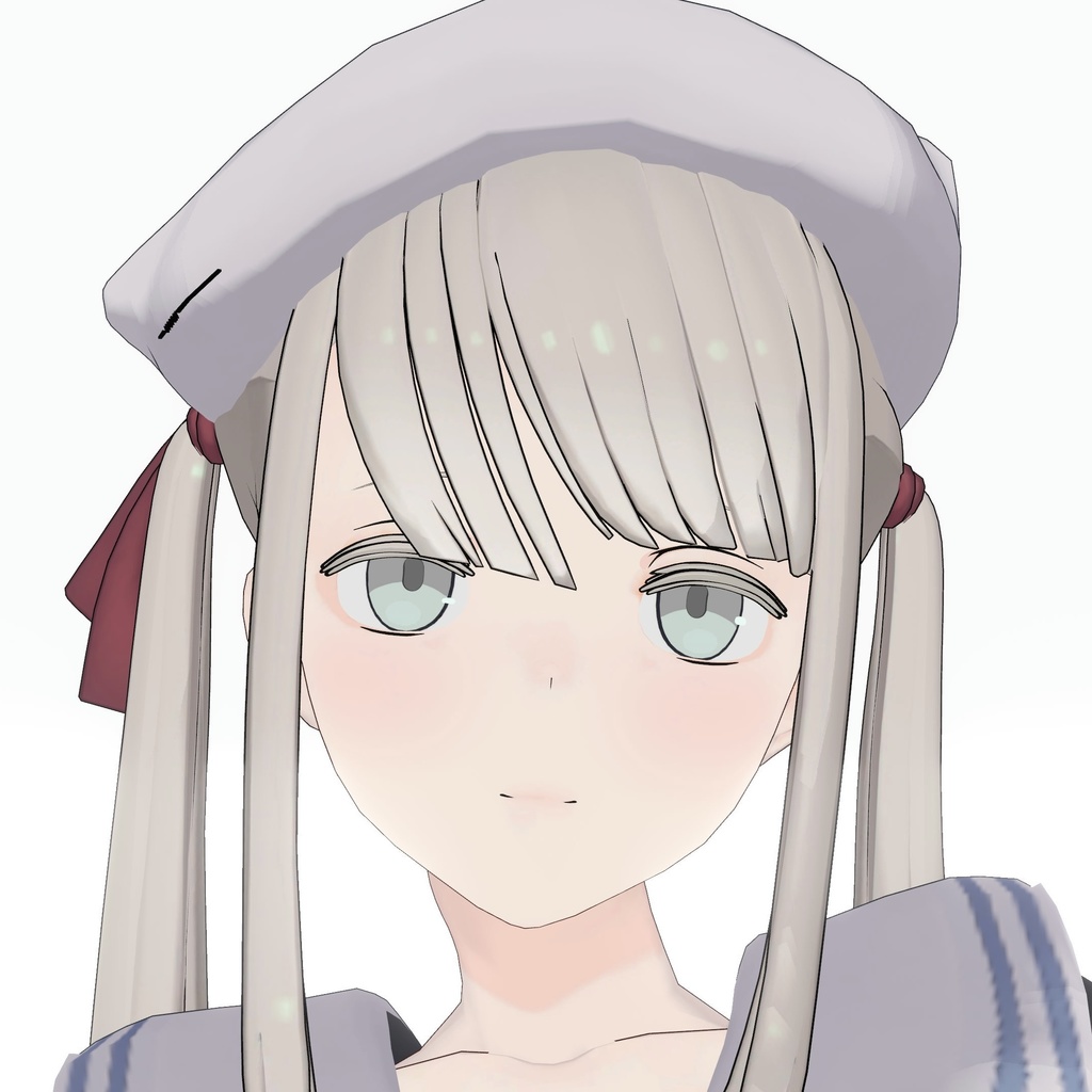 !sale! H simple make up