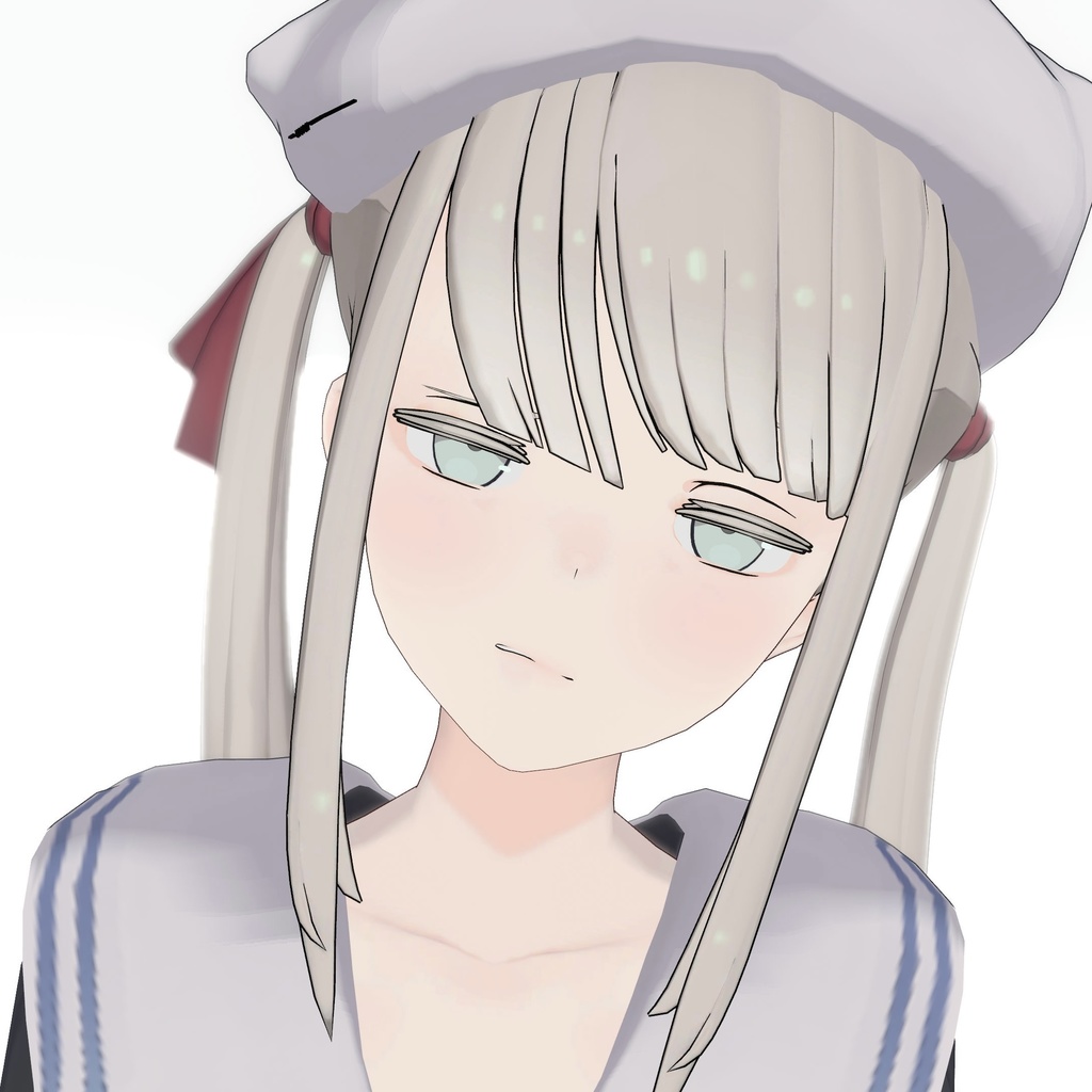 !sale! H simple make up