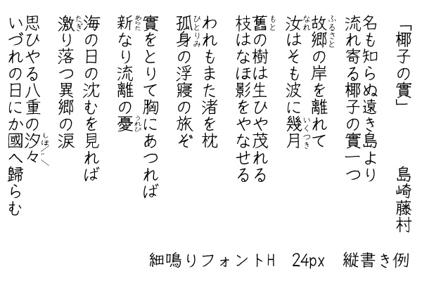 商品詳細ページ | sakanaction ONLINE STORE | COMIC FONT FACE