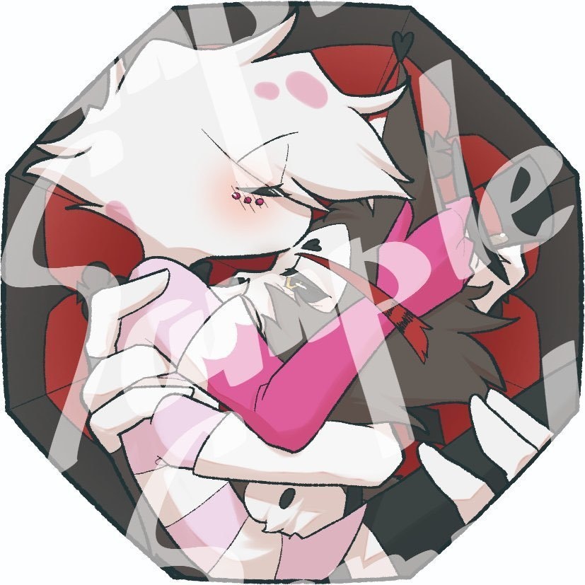 Loser Baby アクキー