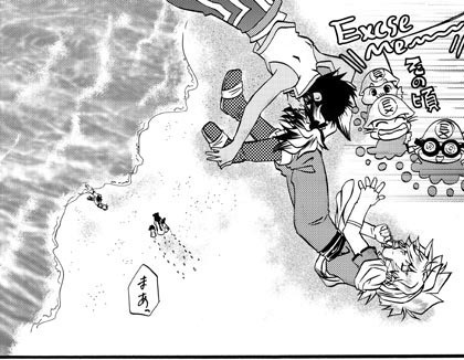 なないろデイズ2