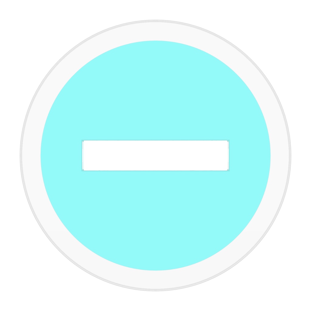 鏡 もちこ もち丸