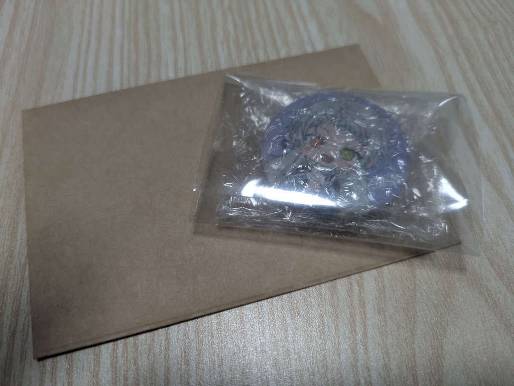 2月Anniversary ライアット様用ページ