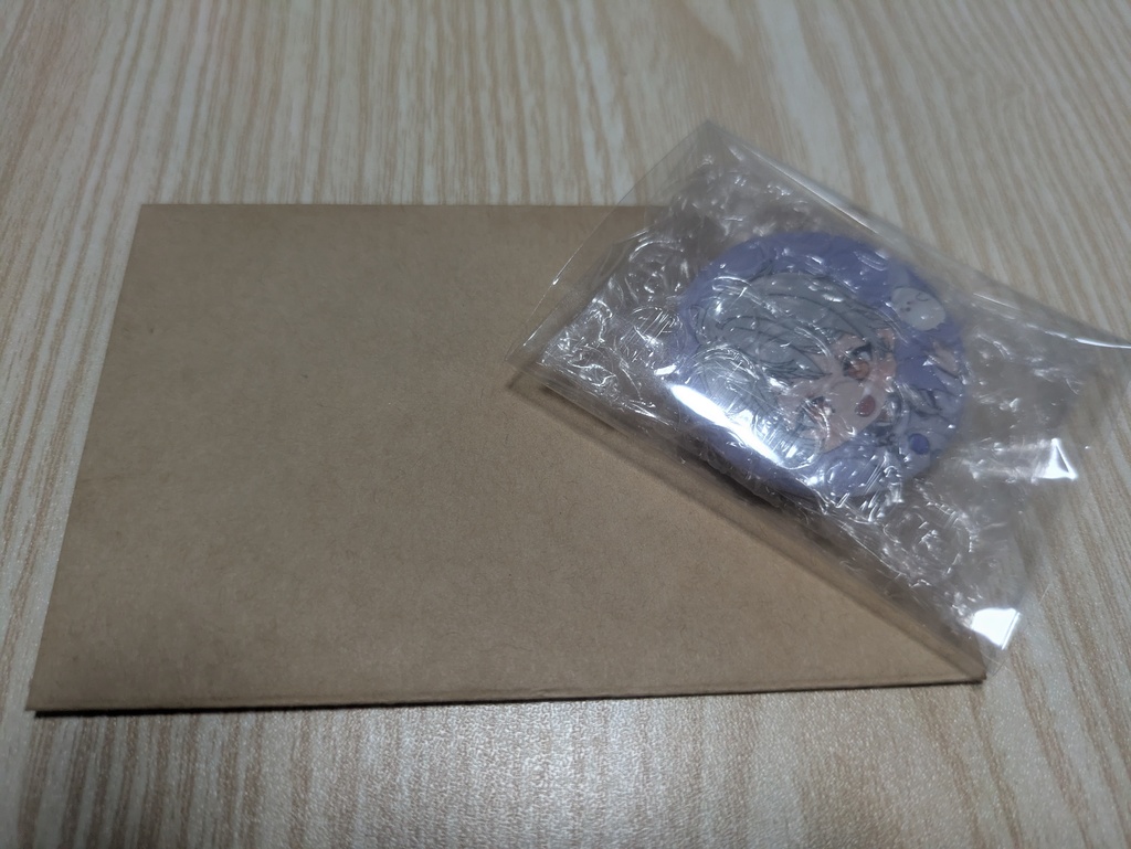 2月Anniversary もんたん専用ページ