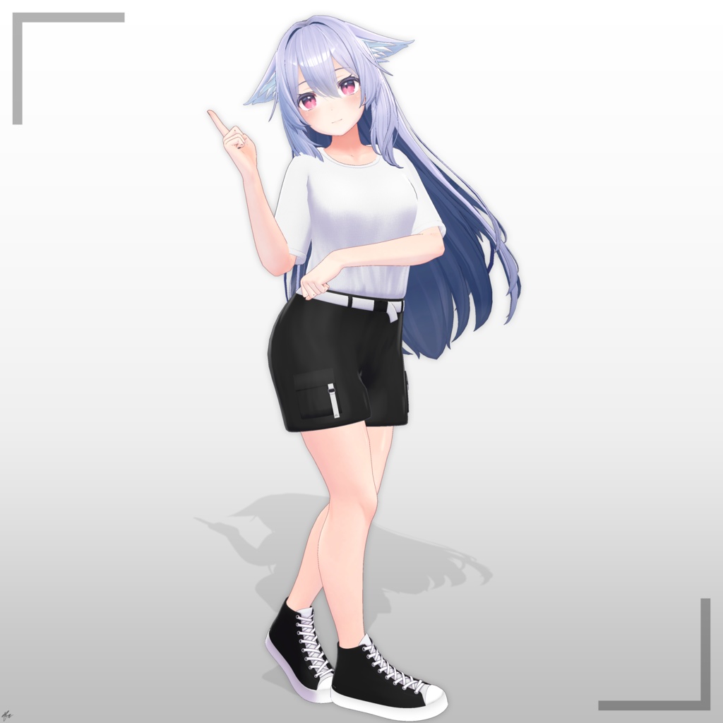 『桔梗(Kikyo)』 Velo