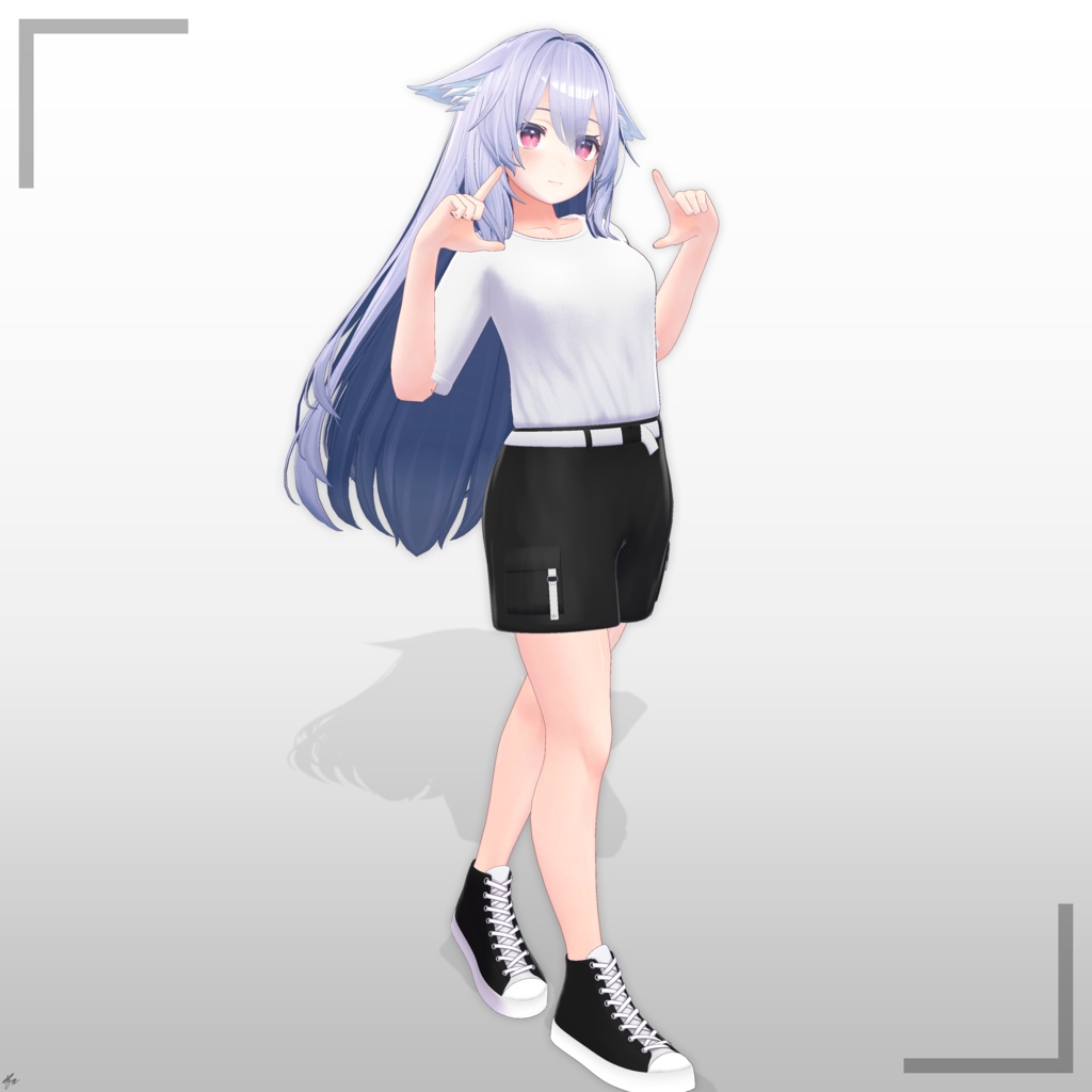 『桔梗(Kikyo)』 Velo