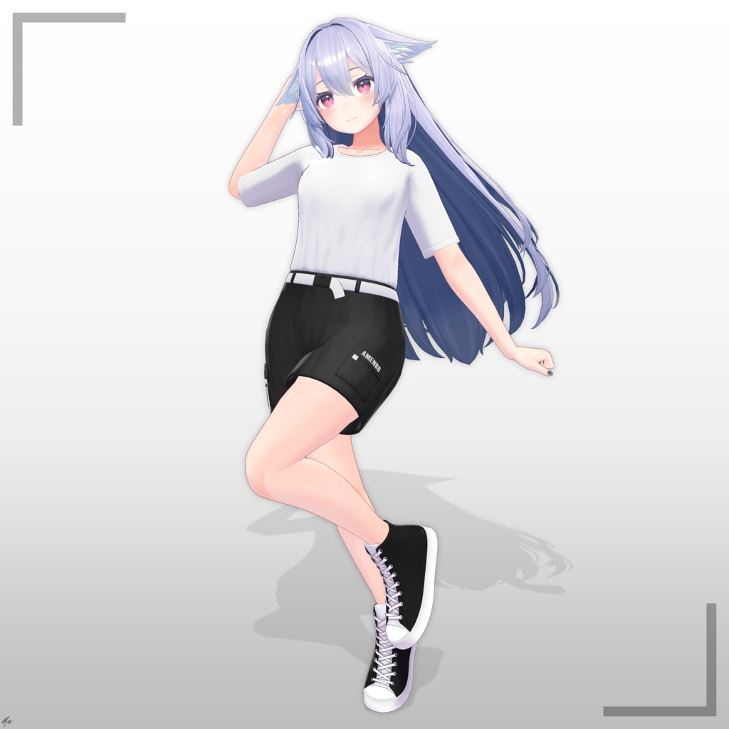 『桔梗(Kikyo)』 Velo