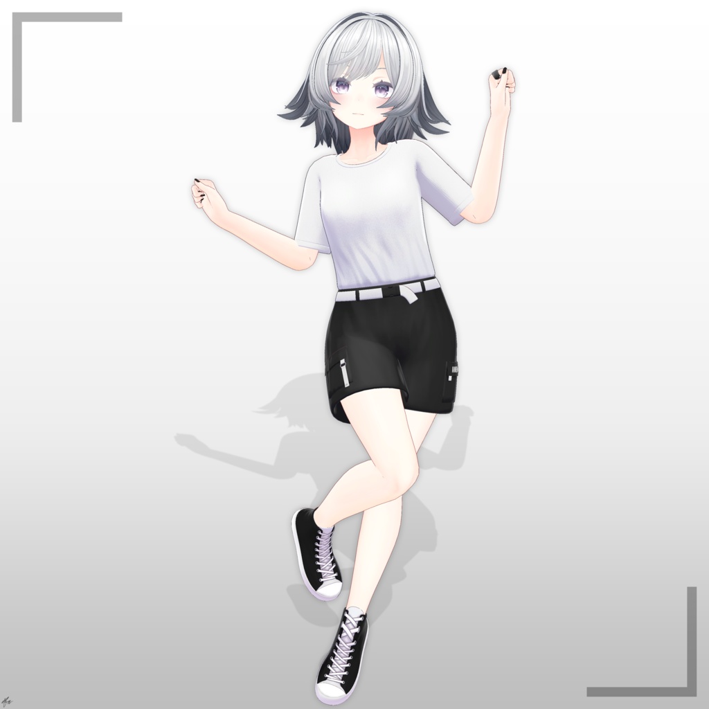 『むろむ(Muromu)』 Velo