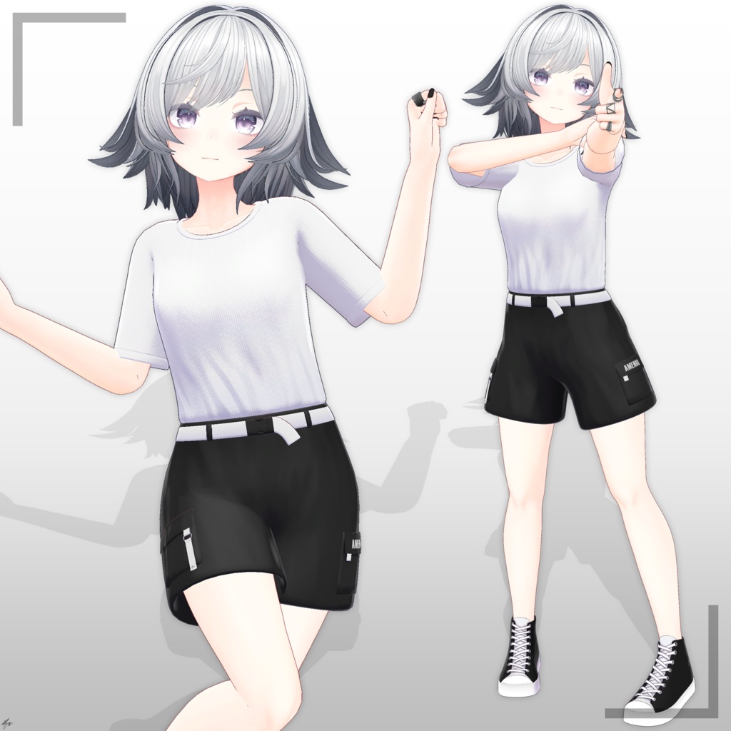 『むろむ(Muromu)』 Velo