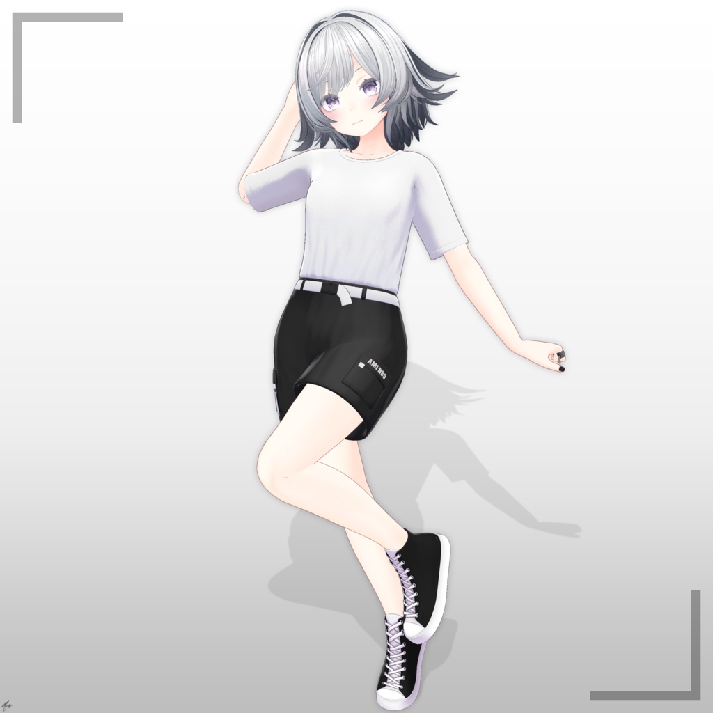 『むろむ(Muromu)』 Velo