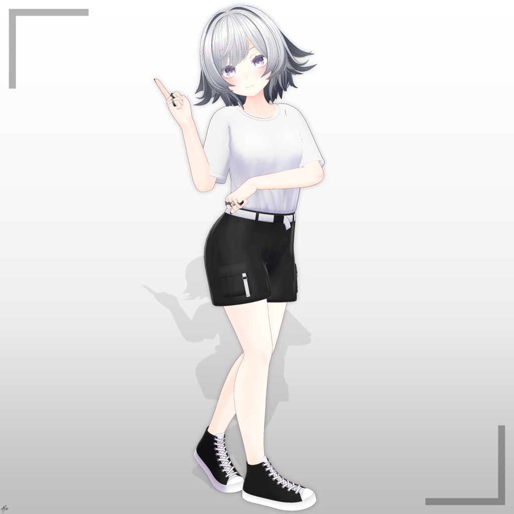 『むろむ(Muromu)』 Velo