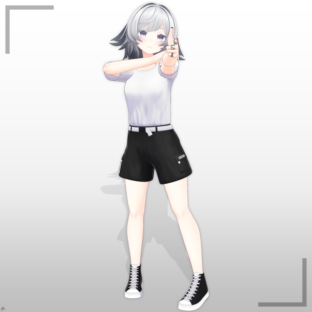 『むろむ(Muromu)』 Velo