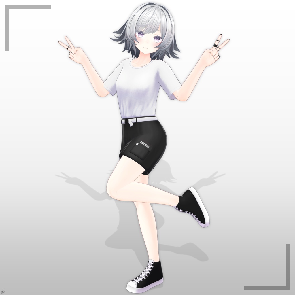 『むろむ(Muromu)』 Velo