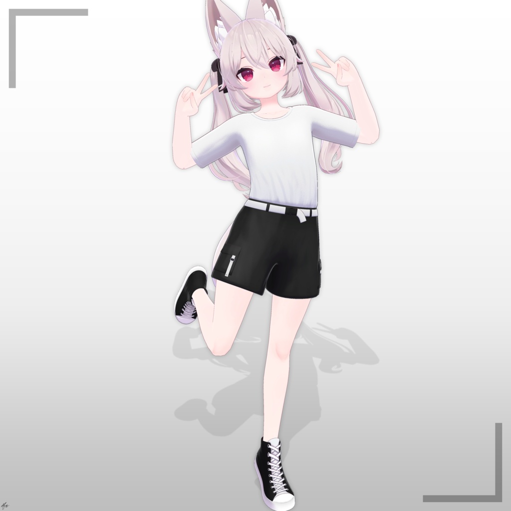 『カリン (Karin)』 Velo