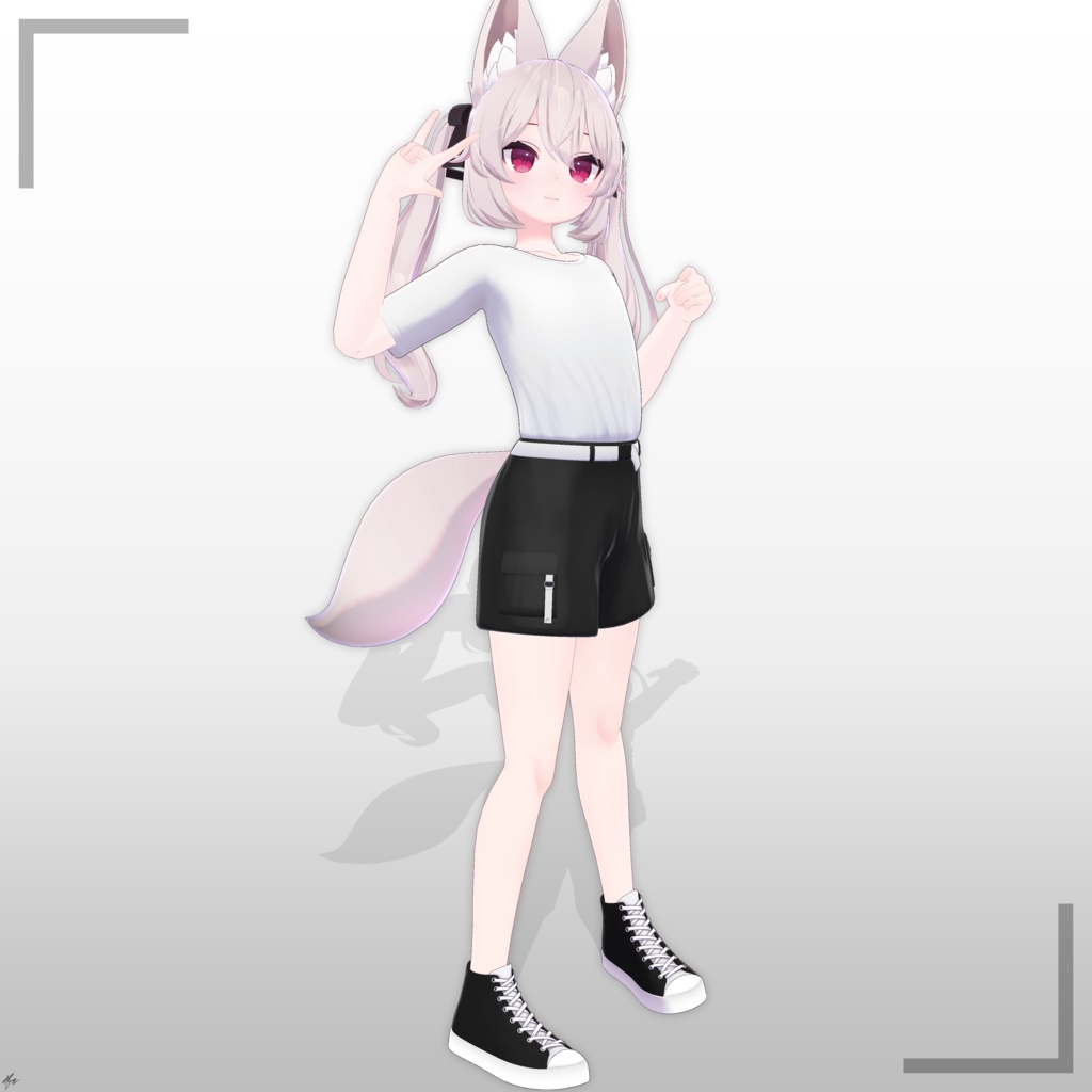 『カリン (Karin)』 Velo