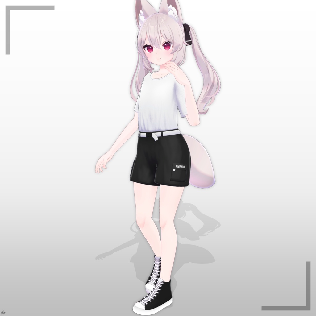 『カリン (Karin)』 Velo