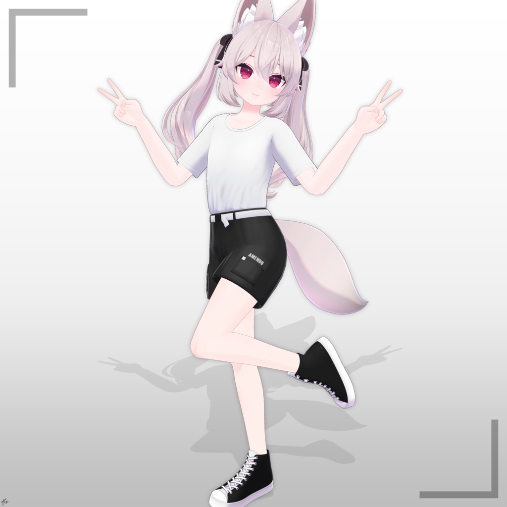 『カリン (Karin)』 Velo