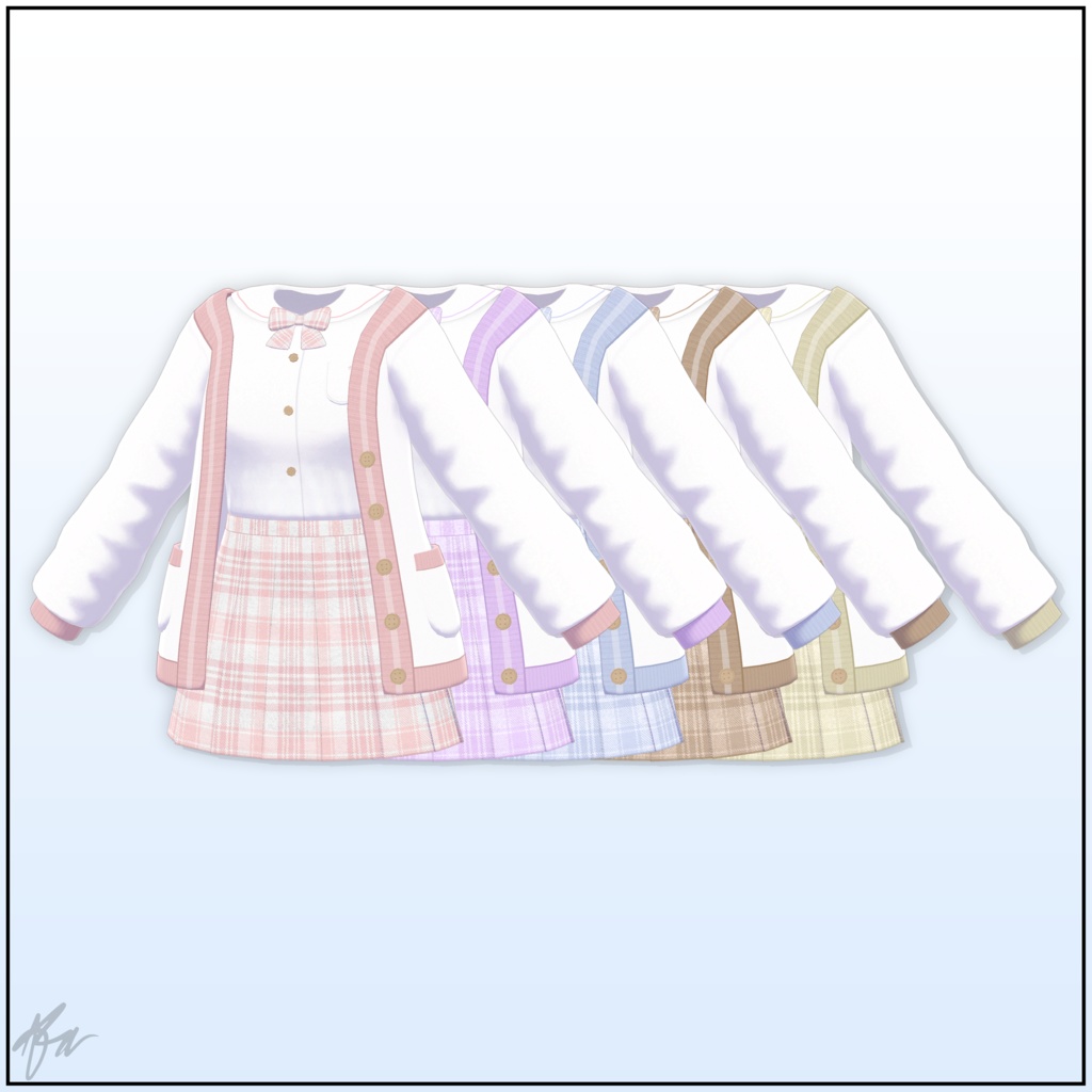 『むろむ あのん用』Cineon