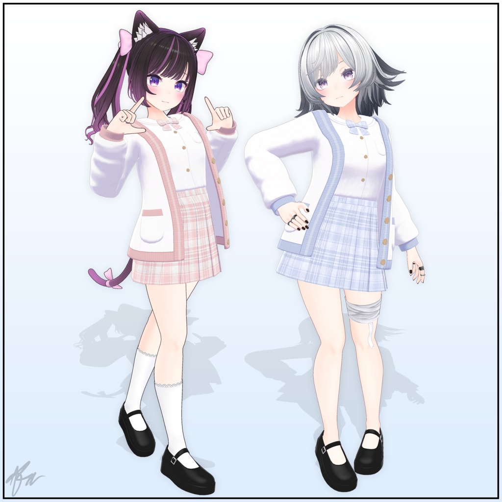 『むろむ あのん用』Cineon