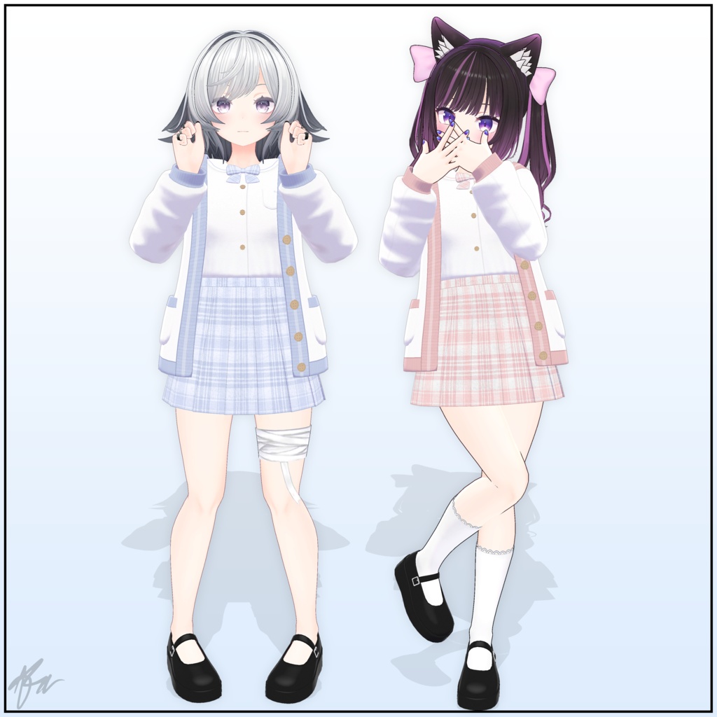 『むろむ あのん用』Cineon