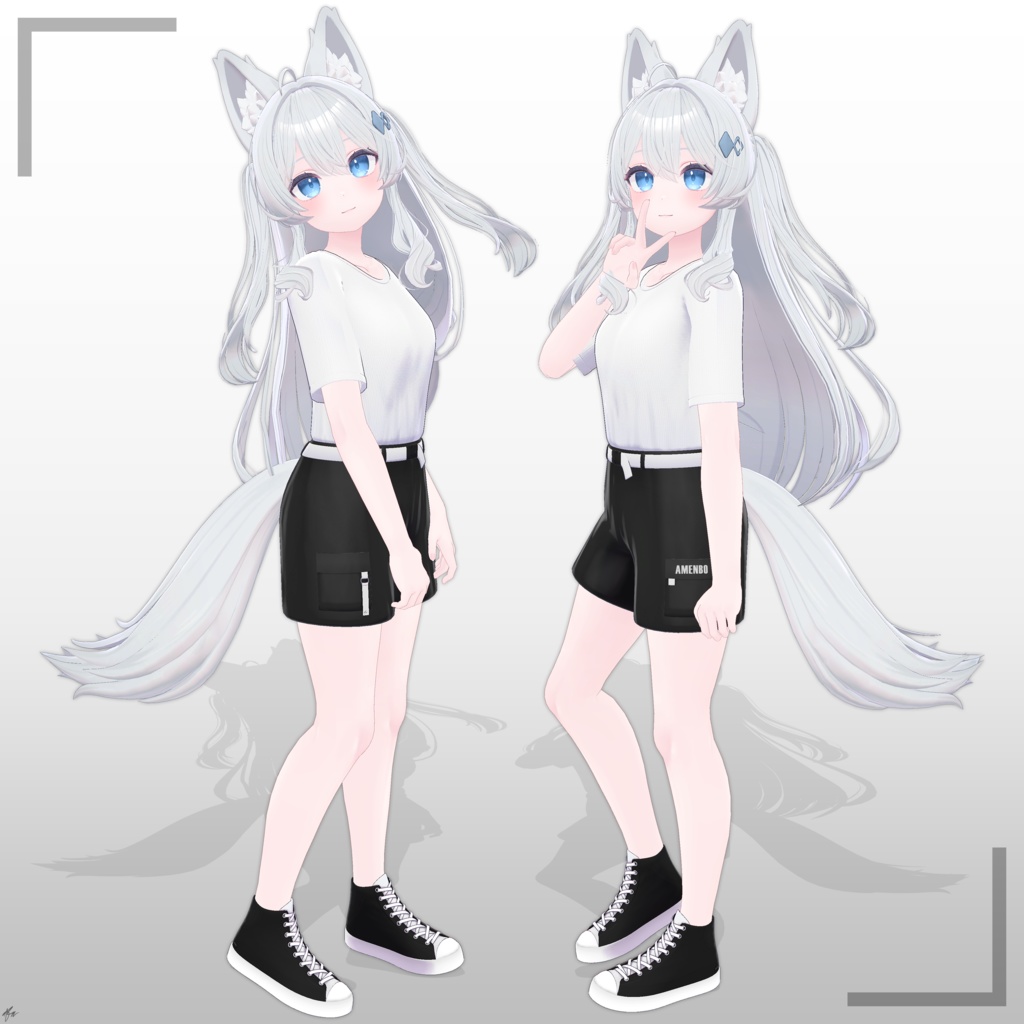 『ライム (Lime)』 Velo