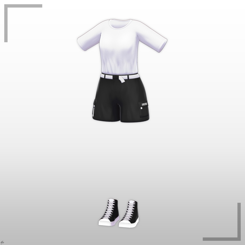 『ライム (Lime)』 Velo