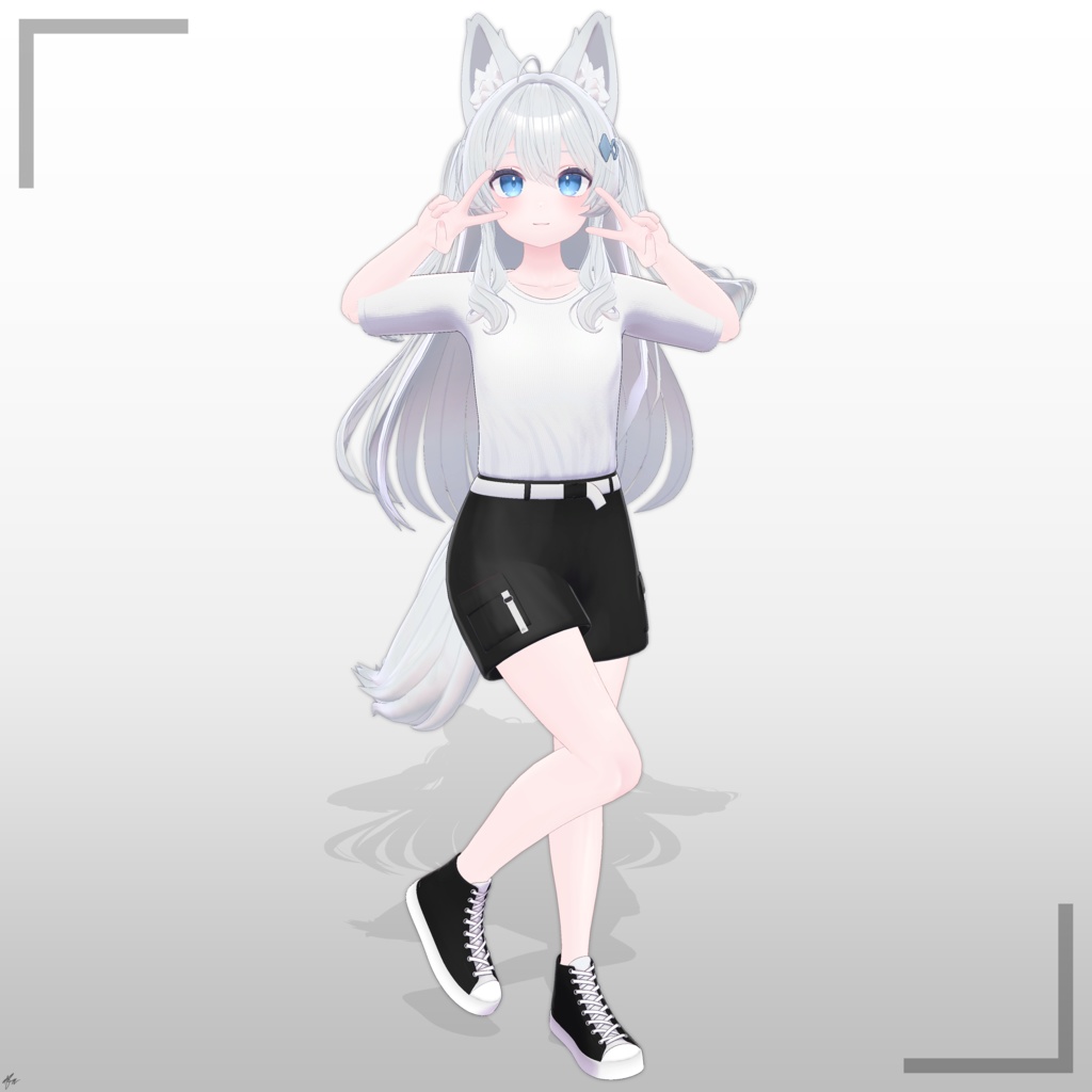 『ライム (Lime)』 Velo