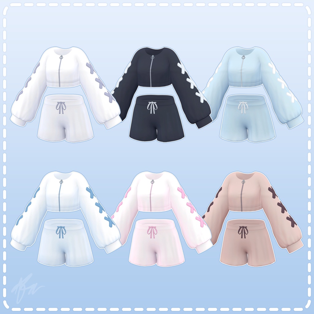 『めいゆん (Meiyun)』 Serene