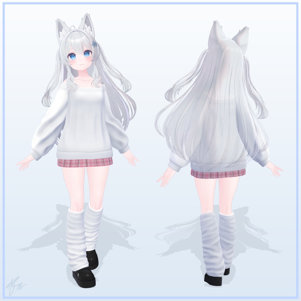 『ライム (Lime)』 Daylily for Lime