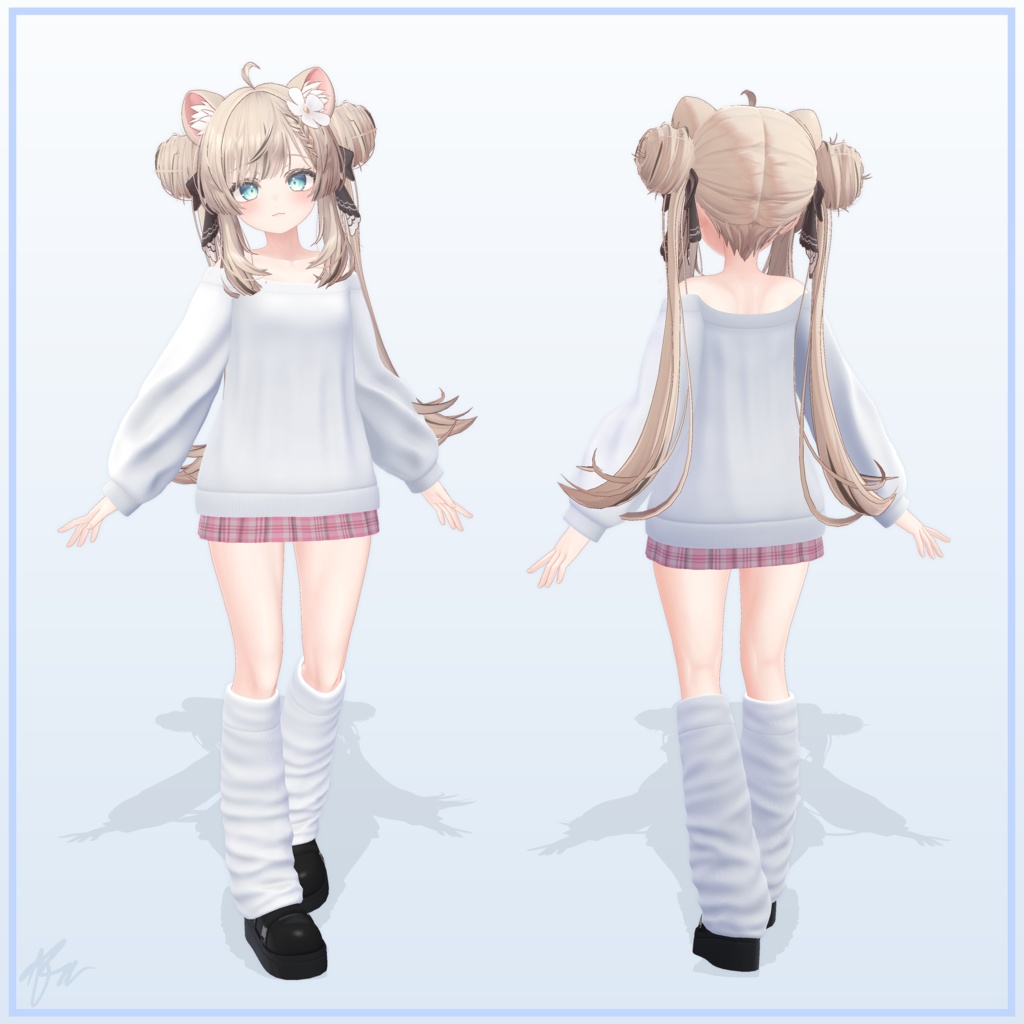 『マヌカ (Manuka)』 Daylily for Manuka