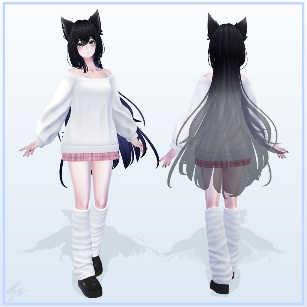 『ラシューシャ (Lasyusha)』 Daylily for Lasyusha