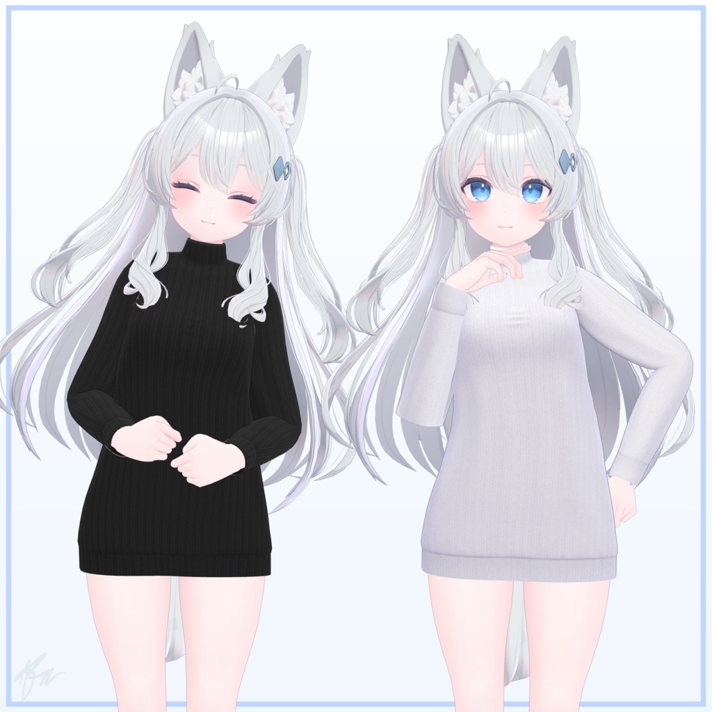 『ライム (Lime)』 Silene for Lime