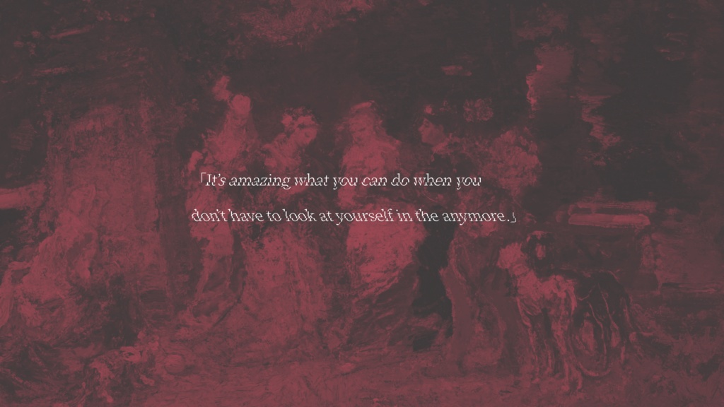 【CoC TRPG】指輪は人を二度殺す SPLL:E108879