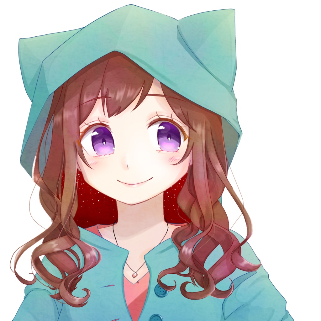 くぅ 1st【缶バッチ 】