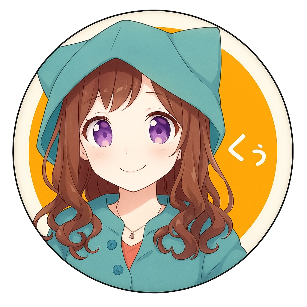 2nd グッズ【缶バッチ】