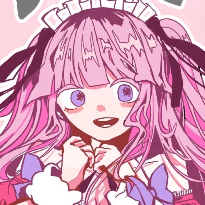 みみんへの投げ銭