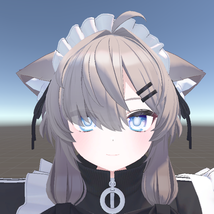 アイテクスチャ置き場　Eye textures