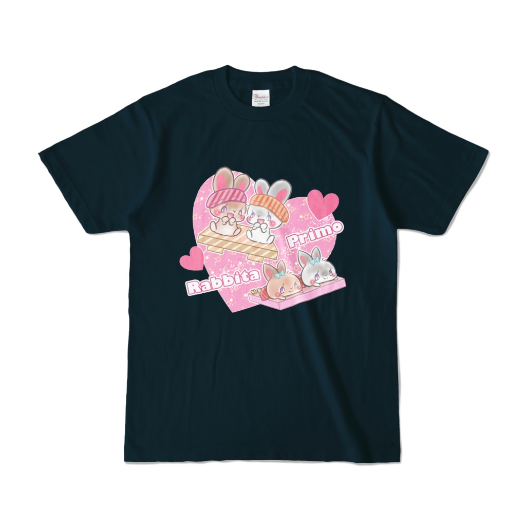tシャツ
