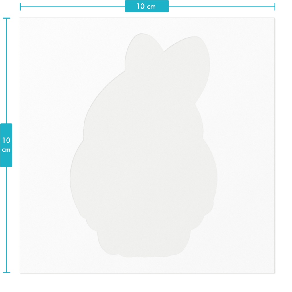 マロン 栗 割引金額